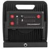 Nova LED-Arbeitsleuchte, wiederaufladbar, 6000 lm, Scan-Griff – 5017694