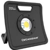 Nova LED-Arbeitsleuchte, wiederaufladbar, 6000 lm, Scan-Griff – 5017694