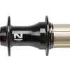 M-Wave 29 700c V-Brake QR Shimano HG Hinterrad