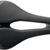 Selle Italia Novus Evo Boost Kit Carbon Superflow Sattel
