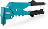 Novus Nietzange N 25 Vario - 032-0050 - afbeelding 1