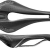 Verkaufe Italien Novus Superflow Endurance S3
