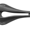 Verkaufe Italien Novus Superflow Endurance S3