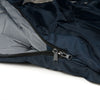 Schlafsack Oventure Nosen
