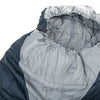 Schlafsack Oventure Nosen