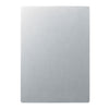 Nellies Wahl • Pressboy A5 Metallunterlegscheibe A5