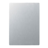 Nellies Wahl • Pressboy A5 Metallunterlegscheibe A5 - afbeelding 1