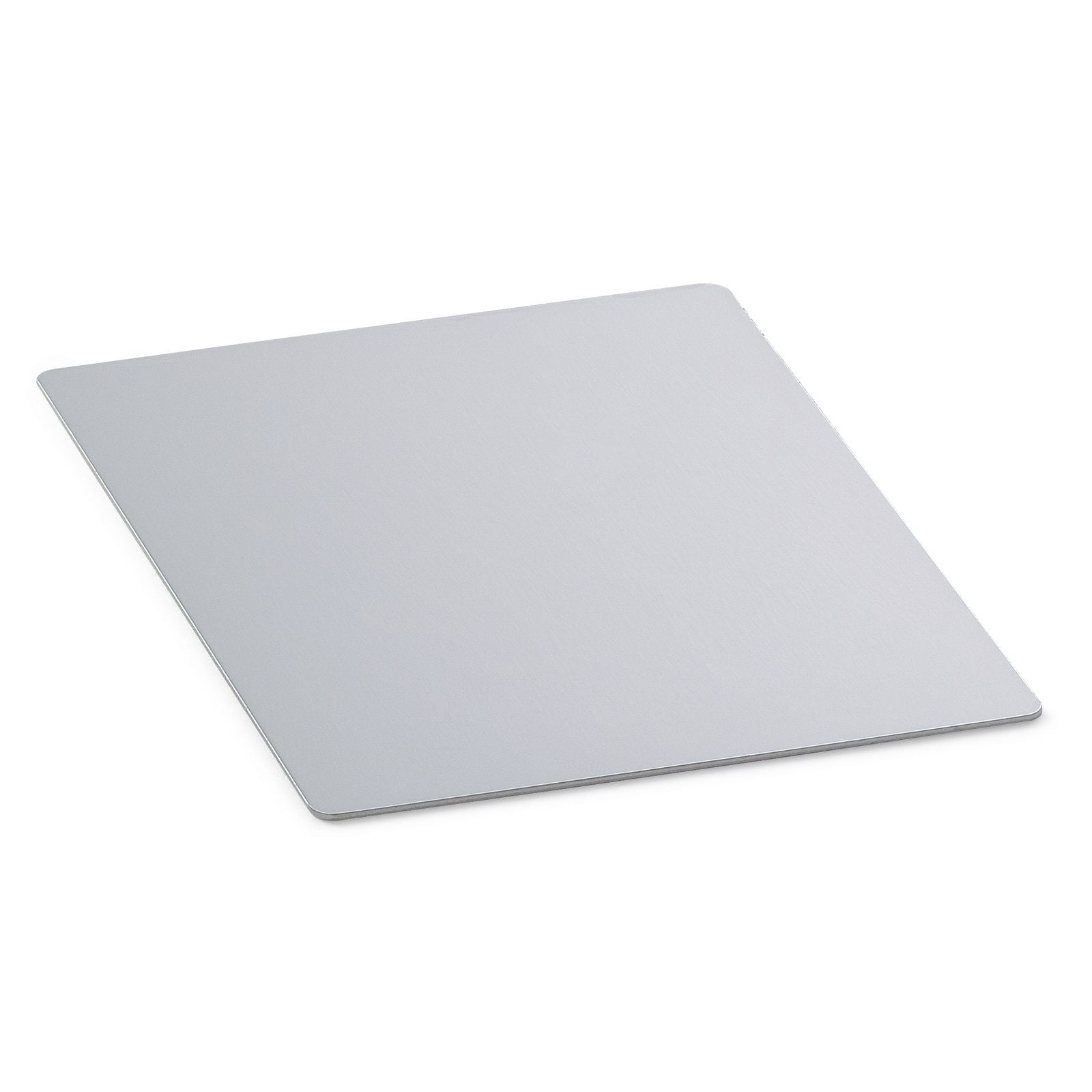 Nellies Wahl • Pressboy A5 Metallunterlegscheibe A5