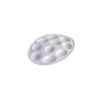 Eierschale für 10 Eier 26x19x2cm