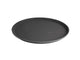 Tablett um 35,5 cm Anti-Rutsch