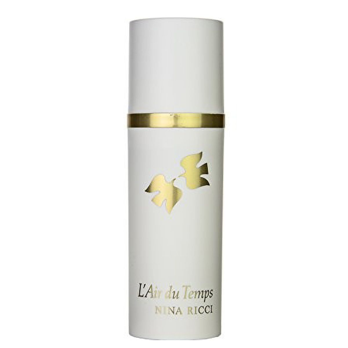 Nina Ricci Nina Ricci Eau de Toilette Spray L 'Air du Temps 30ml Damen