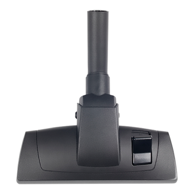Numatic Kombi-Saugdüse Proflo 32mm 270mm