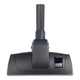 Numatic Kombi-Saugdüse Proflo 32mm 270mm