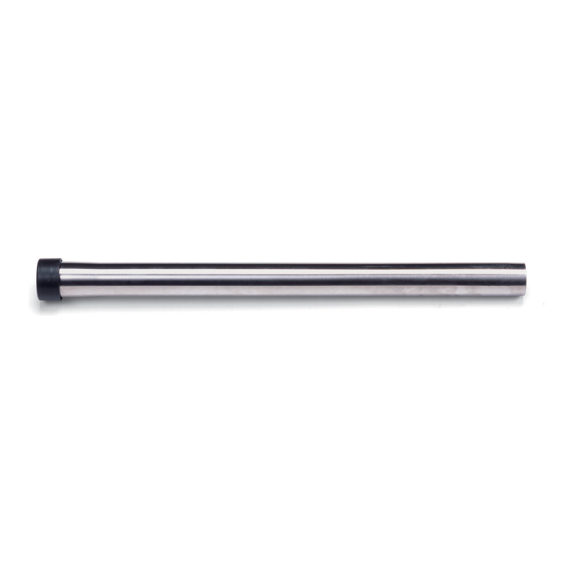 Numatic gerades Rohr aus Edelstahl (32 mm)