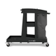 Numatic Reflo Eco-Matic EM3 Arbeitswagen