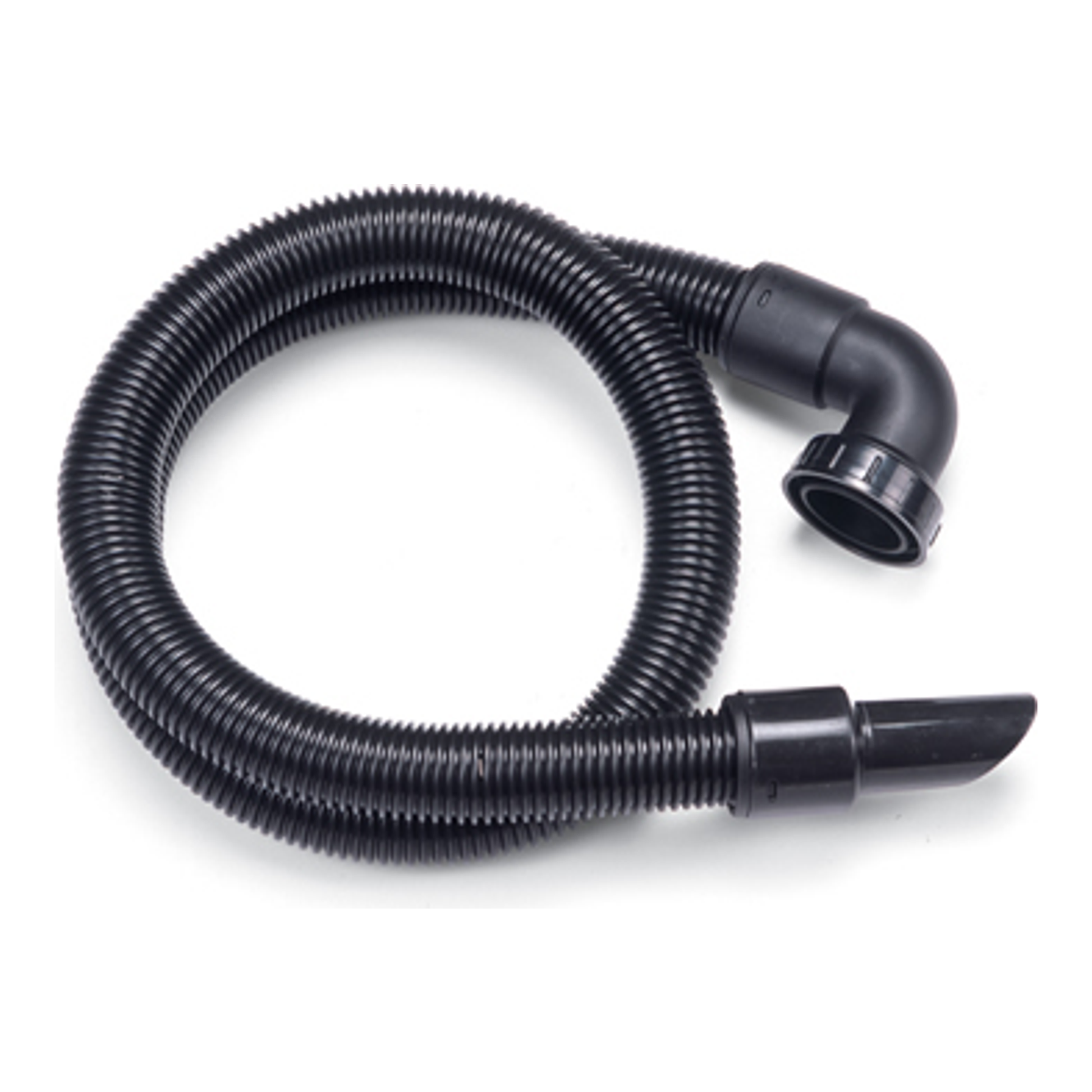 Numatic-Schlauch 32 mm 1,5 m für Rucksackstaubsauger