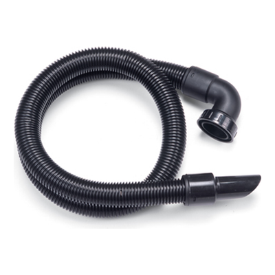 Numatic-Schlauch 32 mm 1,5 m für Rucksackstaubsauger