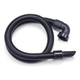 Numatic-Schlauch 32 mm 1,5 m für Rucksackstaubsauger