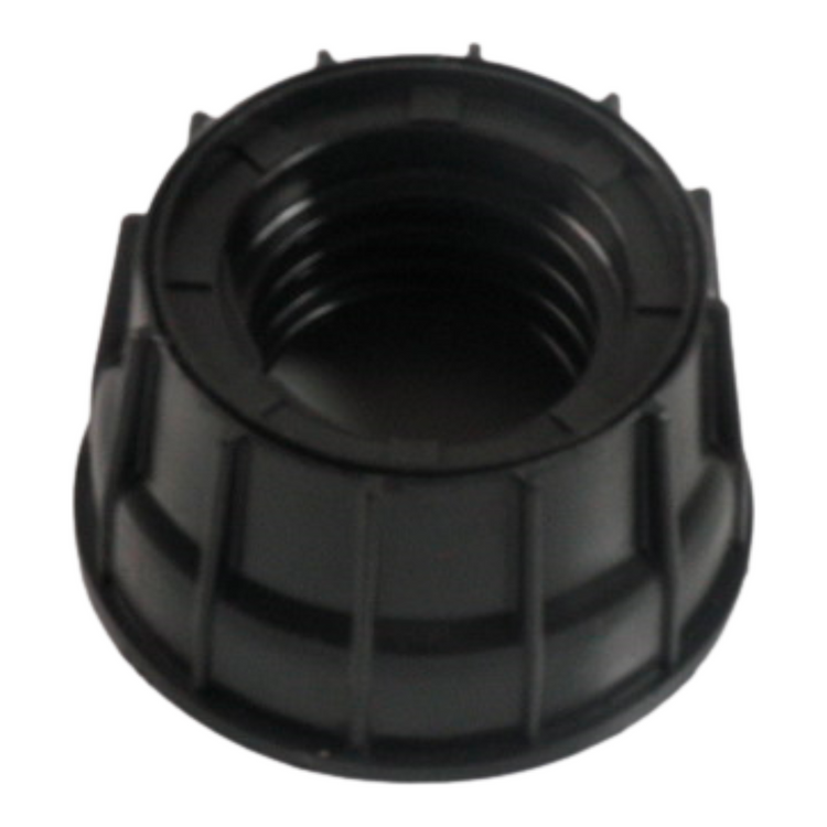 Numatic-Drehgelenk (32 mm) für Flomax-Schlauch