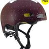 Nutcase Street Mips - Fahrradhelm