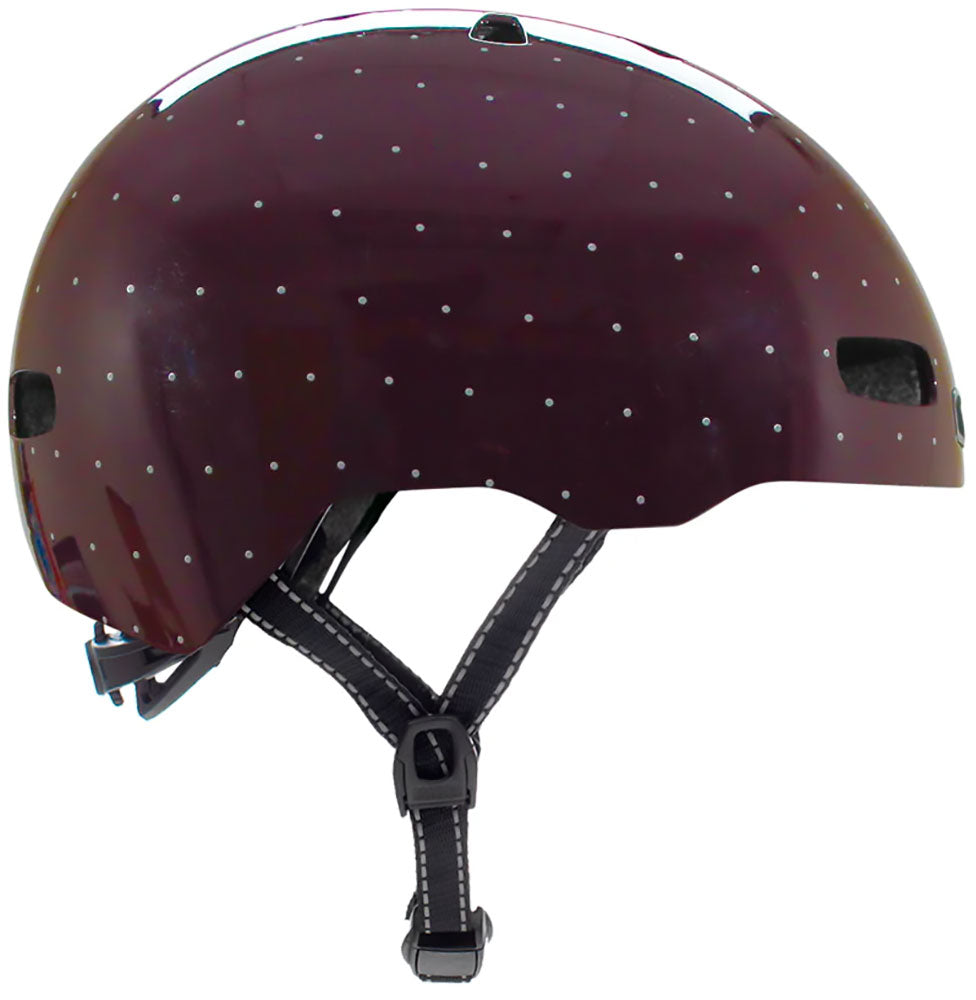 Nutcase Street Mips - Fahrradhelm