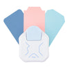 Nienke vletter • 3-in-1-Tagebucheckenstanzer