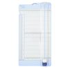 Nienke vletter • Papierschneider mit Ritzfunktion 15x30,5cm