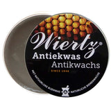WIERTZ -Antique braun 380 ml - afbeelding 1