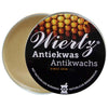 Wiertz Antikwachslauge 380ml