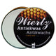 Wiertz Antikwachs blanc weiß 380ml