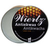 Wiertz Antiques war weiße Wäsche 380 ml