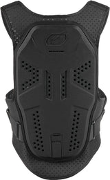 O'neal BP Soft - Brustschutz - afbeelding 2