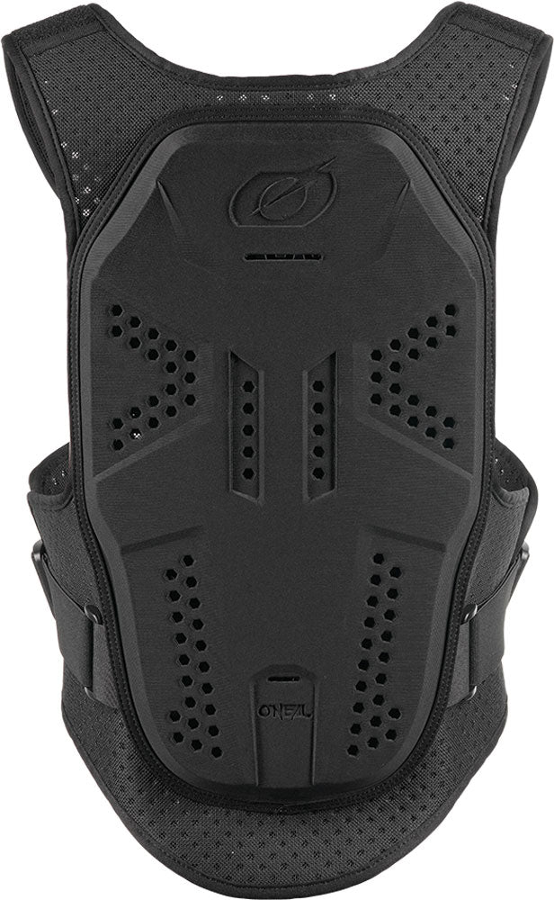 O'neal BP Soft - Brustschutz