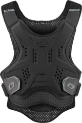 O'neal BP Soft - Brustschutz - afbeelding 1