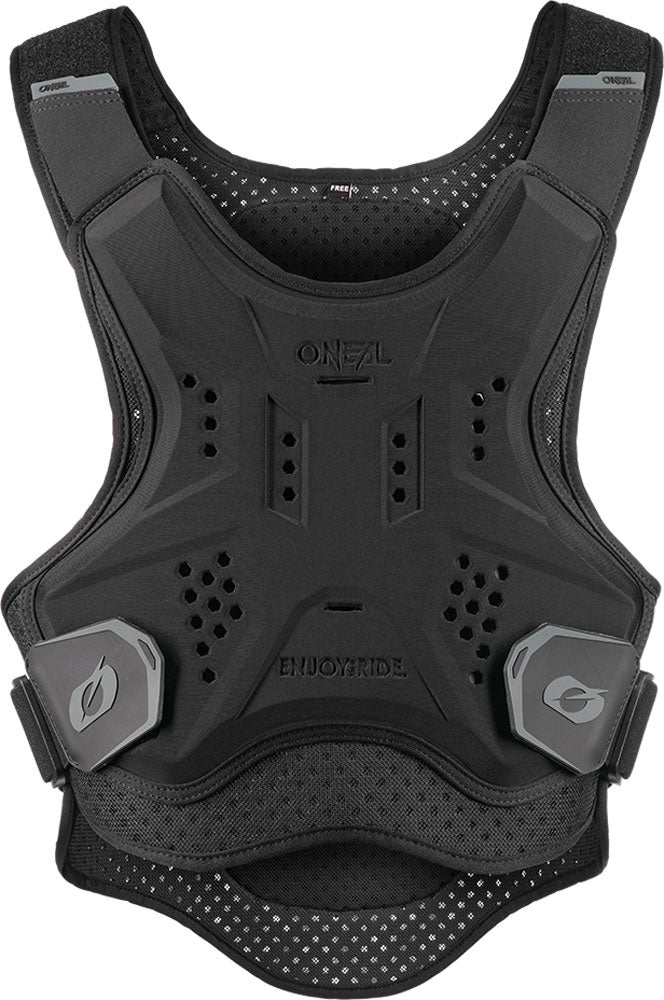 O'neal BP Soft - Brustschutz