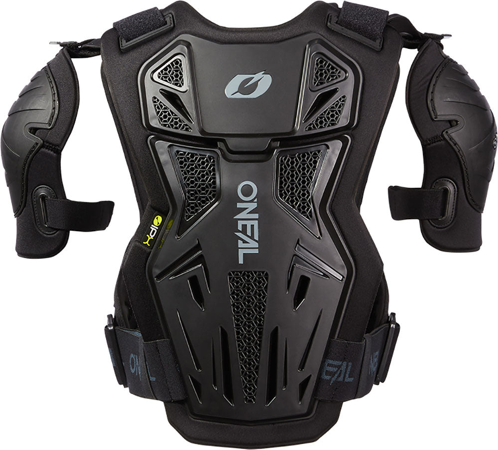 O'neal Split Pro – Brustpanzer für Kinder