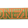 O'neal B-10 gestreift - Schutzbrille
