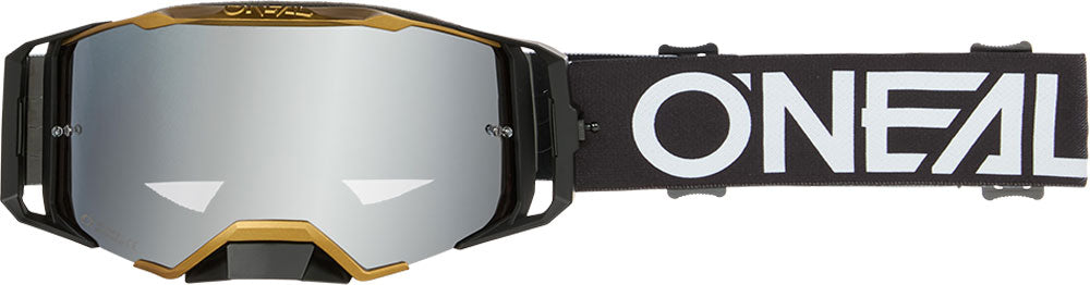 O'neal B-33 Hexa - Schutzbrille
