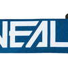 O'neal B-33 Hexa - Schutzbrille
