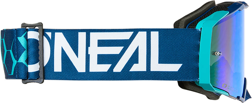 O'neal B-33 Hexa - Schutzbrille
