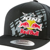 O'Neal Kini Red Bull 1,0 Stk. - Kap