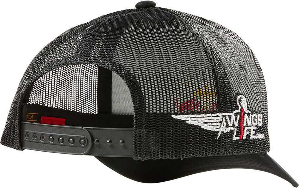 O’Neal Kini Red Bull 2.0 Tr – Kappe