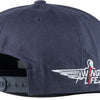 O'neal kini red bull 3.0 li - cap