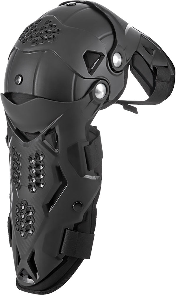 O'neal pro iv - Knieschützer