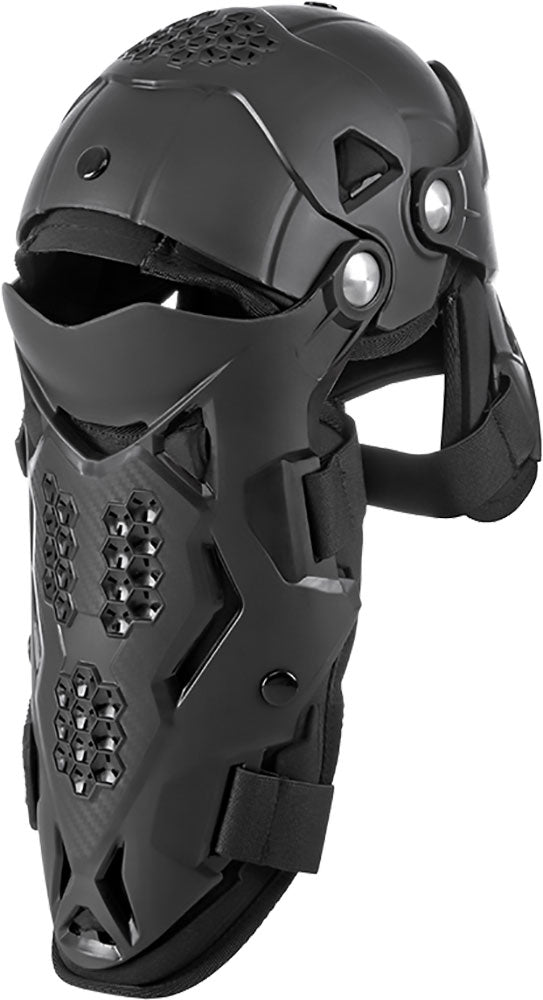 O'neal pro iv - Knieschützer