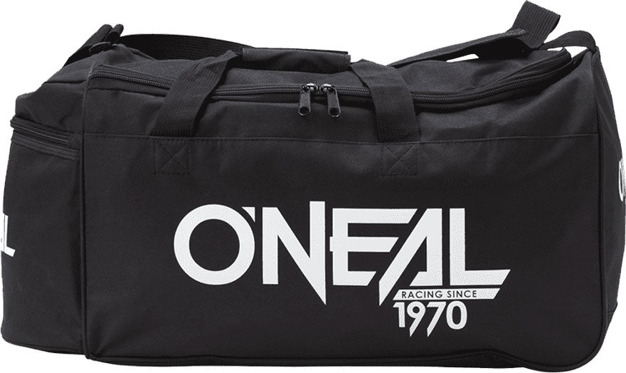 O'neal tx2000 - Sporttasche