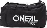 O'neal tx2000 - Sporttasche - afbeelding 1