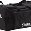 O'neal tx2000 - Sporttasche