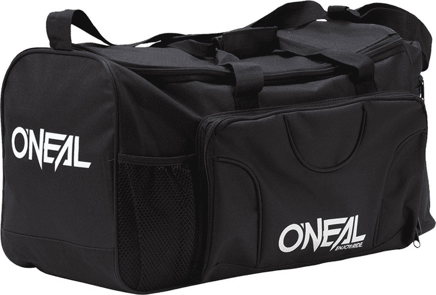 O'neal tx2000 - Sporttasche