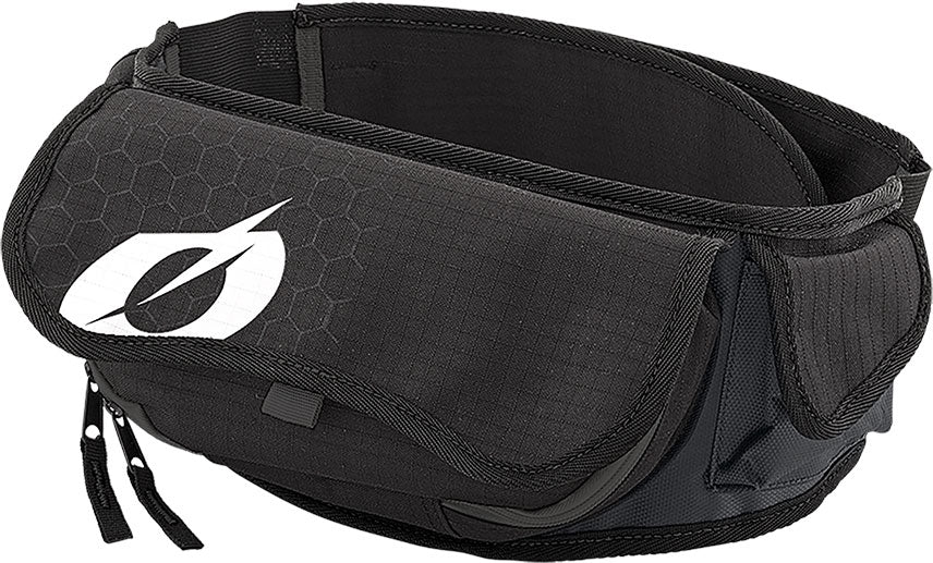 O'neal Taillen-Werkzeugtasche – Hüfttasche